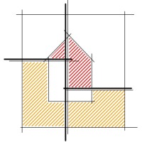 Drescher & Homberger Planungsgesellschaft mbH logo - Similar company to Blfp Planungs Gmbh