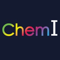ChemInnovation logo - Similar company to Valoon