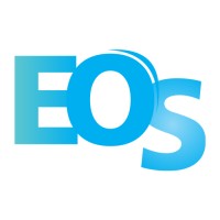 PT. EOS Teknologi Indonesia logo - Similar company to Tober Host