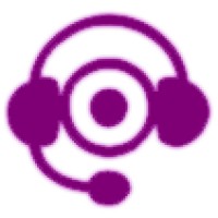 Automacall