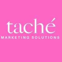Taché Marketing Solutions logo - Similar company to Posh Homes