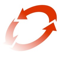 Find-Us Solution