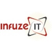 InfuzeIT logo - Similar company to Infuze Llc