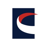 Tigar Partners logo - Similar company to Tigar A.D.