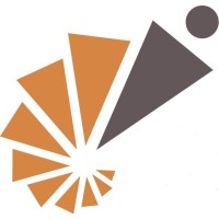 The Superior Group and DeWerth Safety Services logo - Similar company to Excelsior Safety Solutions