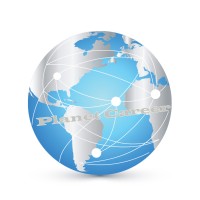 Planet Career jobs from around the globe logo - Similar company to Planetglobe