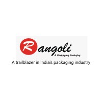 RANGOLI EPS Pvt Ltd logo - Similar company to Bs Power Solutions
