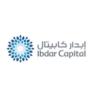 Ibdar Capital BSC(c) logo - Similar company to Dirham Capital