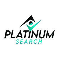 Platinum Search LLC
