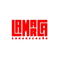 La Marca Comunicação & Marketing logo - Similar company to Kick-Off Comunicação