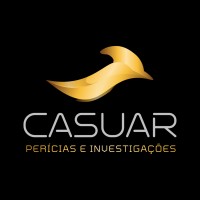Casuar Perícias E Investigações