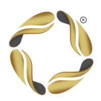 Tama Loyalty Club® logo - Similar company to Queen Casino