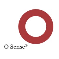 O Sense®