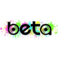 Beta