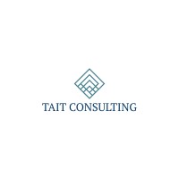 Tait Consulting logo - Similar company to Acuity Talent Solutions, Llc