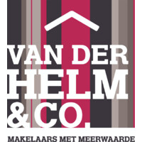 Van Der Helm & Van Kooten Makelaars
