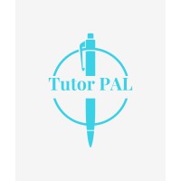 Tutor PAL (SA) logo - Similar company to Aurion