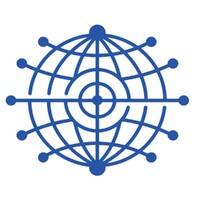 MAA IT SOLUTIONS LLC logo - Similar company to Maa Infotek