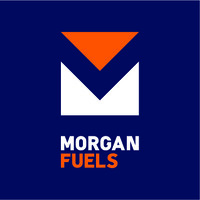 Morgan Fuels logo - Similar company to Dsl Group