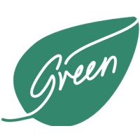 Green Active Tours logo - Similar company to Natureness