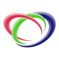 Ondernemers Vereniging Roerdalen logo - Similar company to Bas Beugelsdijk Schilders