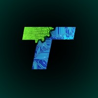 Technocrats Robotics logo - Similar company to Mafkin Robotics