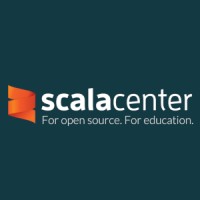 Scala Center logo - Similar company to Scala Jobs