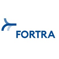 ForTra gGmbH für Forschungstransfer der Else Kröner-Fresenius-Stiftung (ForTra) logo - Similar company to Falling Walls Lab Baden-Württemberg