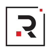 Revolution Sports Investment Ltd logo - Similar company to Dsm Advisory