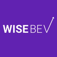 WiseBev logo - Similar company to Proteins Plus, Inc.