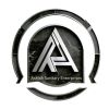 Ashish Sanitary Enterprises logo - Similar company to Soulilly Private Limited