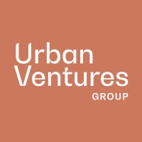 Urban Ventures Group logo - Similar company to Dare Homes