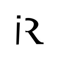 Instituto Rugby logo - Similar company to Efacto