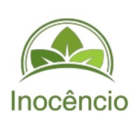 Inocencio Cereais logo - Similar company to Rg Cereais