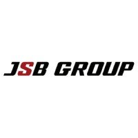 JSB GroupME logo - Similar company to Yellow Chilly