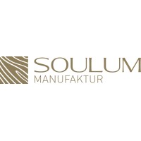 SOULUM MANUFAKTUR KFT logo - Similar company to Bent Balatoni Női Vállalkozói Egyesület