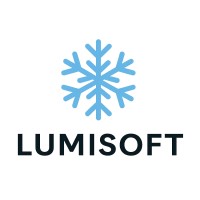 Lumisoft.fi logo - Similar company to Lumisoft