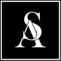 The Smith Agency logo - Similar company to American Marketing Association At Georgia State University
