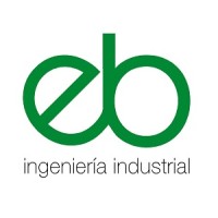 eb-ingeniería industrial logo - Similar company to Overtel Technology Systems, S.L.