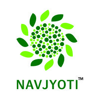 NAVJYOTI ANALYTICS & RESEARCH LABORATORY logo - Similar company to Hexagon Analytical Solutions Pvt. Ltd.