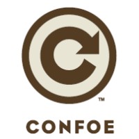 Confoe logo - Similar company to Tw Land Planning & Development, Llc