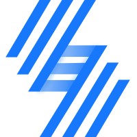 WISIO Tech logo - Similar company to Polyscale Gmbh & Co. Kg