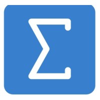 DMP Statistical Solutions logo - Similar company to Black Bawks Data Science