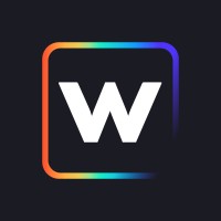 Wincast logo - Similar company to Moonshot Ventures