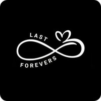 Last Forevers logo - Similar company to On1Y Network