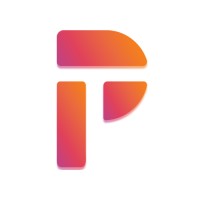 PlexTech logo - Similar company to Ex Quanta: Ai Studio