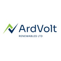ArdVolt Renewables Limited logo - Similar company to Ch Services