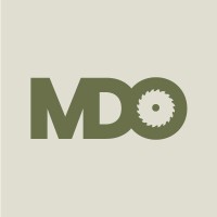 Millwork Design by Oxford logo - Similar company to Uptown Consignment