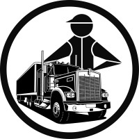 Labor Services Company logo - Similar company to Phoenix Sts Ltd
