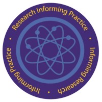 Journal of Medical Imaging and Radiation Sciences (JMIRS) logo - Similar company to Datashiil